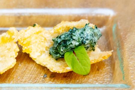 DIVJA HRANA V ŠTORIJI 18.4.2024 - Valter Leban-0478